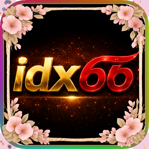 idx66 — galeri pratinjau Resmi APK